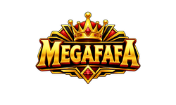 kumpulan situs slot mpo heylink
